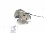 Heckschloss A6397400635 Mercedes-Benz Vito (639.6) Van 2.2 111 CDI 16V (OM646.980)
