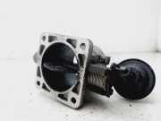 Drosselklappe 3510027XXX Hyundai (LC) CRDi GL 82 CV / 60 KW