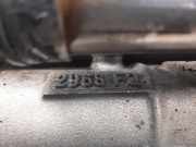 Zylinderkopf 2968F2 Nissan (J10) Visia 106 CV / 78 KW