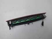 Dritte Bremsleuchte 13207989 Opel Astra H (L48) Schrägheck 5-drs 1.7 CDTi 16V (Z17DTH)