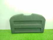 Hutablage 79910JD00C Nissan Qashqai (J10) SUV 1.5 dCi (K9K-282(Euro 5))