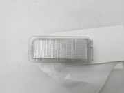 Innenbeleuchtung 9682403680 Peugeot 308 SW (L4/L9/LC/LJ/LR) Kombi 5-drs 1.6 HDi 92 16V (DV6DTED(9HP))