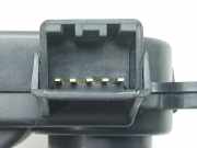 Luftklappe Stellmotor D266AP6BA Hyundai i30 Schrägheck 1.6 CVVT 16V (G4FC)