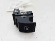 Schalter Für Elekt. Fensterheber Rechts Hinten 7L6959855B Volkswagen Tiguan (5N1/2) SUV 2.0 TDI 16V (CBAB) CBAB