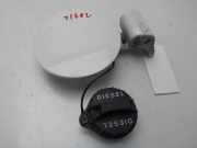 Tankklappe 695102K000 Kia SOUL Diva 128 CV / 94 KW
