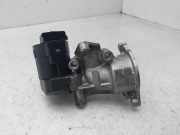 Agr Ventil 6NU010171 Ford MONDEO BER. (CA2) Titanium X 140 CV / 103 KW