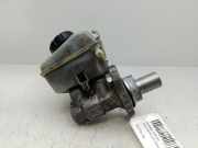 Hauptzylinder 93179178 Opel Astra H (L70) Van 1.7 CDTi 16V (Z17DTJ)