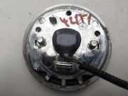 Handgriff Kofferraum 50508674 Alfa Romeo MiTo (955) Schrägheck 1.4 Turbo 16V Bi-fuel (198.A.4000)