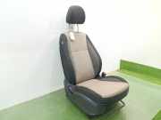 Sitz Rechts Vorne 88620C8000 Hyundai i20 (GBB) Schrägheck 1.2i 16V (G4LA)
