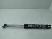 Gasdruckfedern Set Hinten 4L0827552A Audi Q7 (4LB) SUV 3.0 TDI V6 24V (BUG)