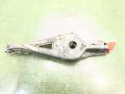 Querlenker Links Hinten Unten 46745383 Lancia Lybra Limousine 1.6 16V (182.A.4000)