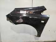 Kotflügel Links Vorne 93189645 Opel CORSA D Enjoy 90 CV / 66 KW