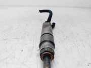 Kraftstoff-Injector 028130203F Seat Cordoba (6C2/6K2) Limousine 1.9 D CLX,SE (1Y)