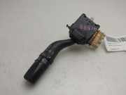 Lichtschalter GJ6A66122 Mazda CX-7 SUV 2.3 MZR DISI Turbo 16V (L3VDT)