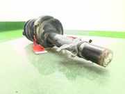 Stoßdämpfer Links Vorne 8V4118K001EA Ford Kuga I SUV 2.0 TDCi 16V 140 (UFDA)