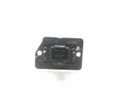 Heizwiderstand 971792D200 Hyundai Tucson (TL) SUV 1.6 GDi 16V 2WD (G4FD)