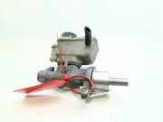 Hauptzylinder 1K1611301C Volkswagen Golf V (1K1) Schrägheck 2.0 TDI 16V (BKD) BKD