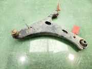 Draagarm Rechts Voor Onder 20202SG002 Subaru Forester (SJ) SUV 2.0D (EE20)