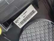 T?rverkleidung Links Hinten 7321035040 SsangYong XLV SUV 1.6 e-XDi 16V 2WD (D16DTF)