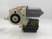 Fensterhebermotor Links Vorne 6Q2959802A Seat Cordoba (6L2) Limousine 1.9 SDI (ASY)