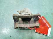 Bremssattel Rechts Vorne 5510165D22999 Suzuki SE/SV (ET) 1.6 Techo metálico Xaloc 80 CV / 59 KW