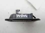 Kennzeichenbeleuchtung 5NA943021 Audi A4 (B9) Limousine 2.0 TDI Ultra 16V (DEUB)