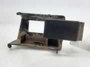 T?rgriff Innen Links Vorne 5464812 Renault RAPID/EXPRESS (F40) 1.6 D Familiar (F404) 54 CV / 40 KW