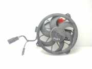 Kühlerventilator 9682626680 Lancia Phedra Großraumlimousine 2.2 JTD 16V (DW12BTED4(4HS))