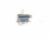 Lampenfassung 6C1113N004A Ford Transit Tourneo Bus 2.2 TDCi 16V (QVFA)