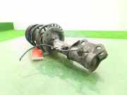 Stoßdämpfer Rechts Vorne 546501W031 Kia Rio III (UB) Schrägheck 1.2 CVVT 16V (G4LA)