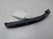 Warnleuchte Schalter 7356464230 Fiat Tipo (356H/357H) Schrägheck 1.4 T-Jet 16V (940.B.7000)