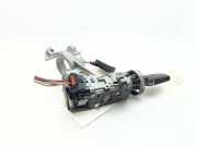 Zündschloss 20939745 Opel Insignia Limousine 2.0 CDTI 16V 110 Ecotec (A20DTL)