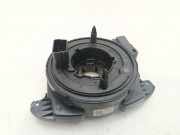 Airbag Schleifring 6C0959653 Seat Ibiza IV (6J5) Schrägheck 5-drs 1.0 EcoTSI 12V (CHZB)