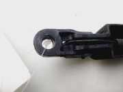 Scheibenwischer Hinten YQ00056380 Citroën C3 Aircross I (2C/2R) SUV 1.5 BlueHDi 110 (DV5RCe(YHS))