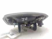 Türgriff Außen Links Vorne 735423244 Fiat Ducato (250) Ch.Cab/Pick-up 2.0 D 115 Multijet (250.A.1000/2000) 2012