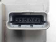 Türschloss Rechts Vorne 9136J1 Peugeot 306 (7A/C/S) Schrägheck 2.0 HDi (DW10TD(RHY))
