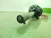 Stoßdämpfer Rechts Vorne 5Q0413023HM Skoda Octavia Kombi (5EAC) Kombi 5-drs 2.0 TDI GreenTec 16V (CRMB)