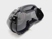 Tachoeinheit Kmh 8K0920930F Audi S4 Avant (B8) Kombi 3.0 TFSI V6 24V (CAKA)