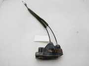 Türschloss Rechts Vorne 96636043 Daewoo / Chevrolet Epica Limousine 2.0 D 16V (Z20S)