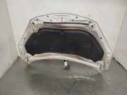 Motorhaube D6Y15231X Mazda 2 (DE) Schrägheck 1.4 CDVi 16V (Y407)