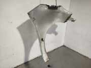 Kotflügel Links Vorne 7840X7 DS DS 3 (SA) Schrägheck 1.2 12V PureTech 110 S&S (EB2ADT(HNP)) EB2ADT(HNP)