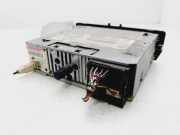 Radio 281155040R Renault Megane III Grandtour (KZ) Kombi 5-drs 1.5 dCi 110 (K9K-832(K9K-G8))