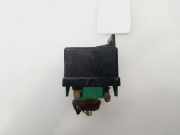 Vorglüh Relais 9619039780 Peugeot 406 (8B) Limousine 2.0 HDi 110 (DW10ATED(RHZ))