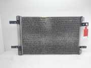 Klimakondensator 9673629780 Peugeot 308 (L3/L8/LB/LH/LP) Schrägheck 5-drs 1.6 HDi (DV6DTED(9HP))