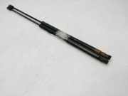 Gasdruckfedern Set Hinten 7700434465 Renault Scénic I (JA) -> 1999, Zie MEGANE Großraumlimousine 1.9 dCi (F9Q-732)