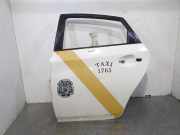 Tür Links Hinten 6700447080 Toyota Prius (ZVW3) Schrägheck 1.8 16V (2ZRFXE)