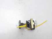 Türfänger 5019328AC Peugeot PARTNER (S1) Pro Familiar 69 CV / 51 KW