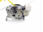 Türschloss Links Vorne 0051734734 Fiat Seicento (187) Schrägheck 1.1 S,SX,Sporting,Hobby,Young (187.A.1000)