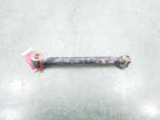 Querlenker Links Hinten Unten RGD000110 Land + Range Rover Freelander Hard Top Geländewagen 2.0 td4 16V (204D3)