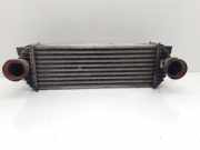 Ladeluftkühler 7T169L440AE Ford Transit Connect Van 1.8 TDCi 90 (R3PA)